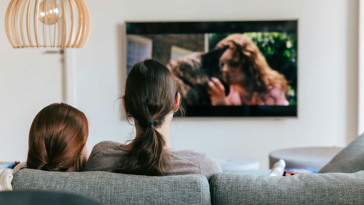 Scott Renyard’s Must-Watch Environmental Films on The Green Channel