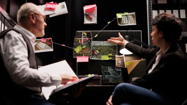 Investigative Environmental Documentaries: Films That Changed the Conversation