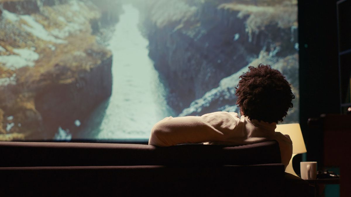How to Watch Environmental Documentaries Without Losing Hope