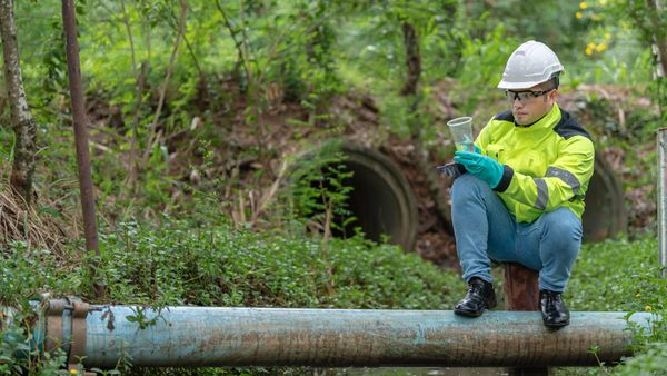 What Is Environmental Remediation? How Contaminated Land Gets Cleaned Up in Canada