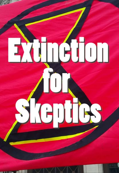 Extinction for Skeptics