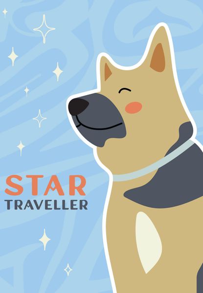 Star Traveller