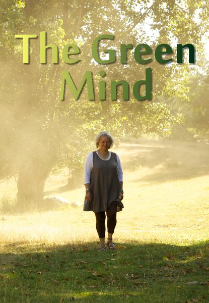 The Green Mind